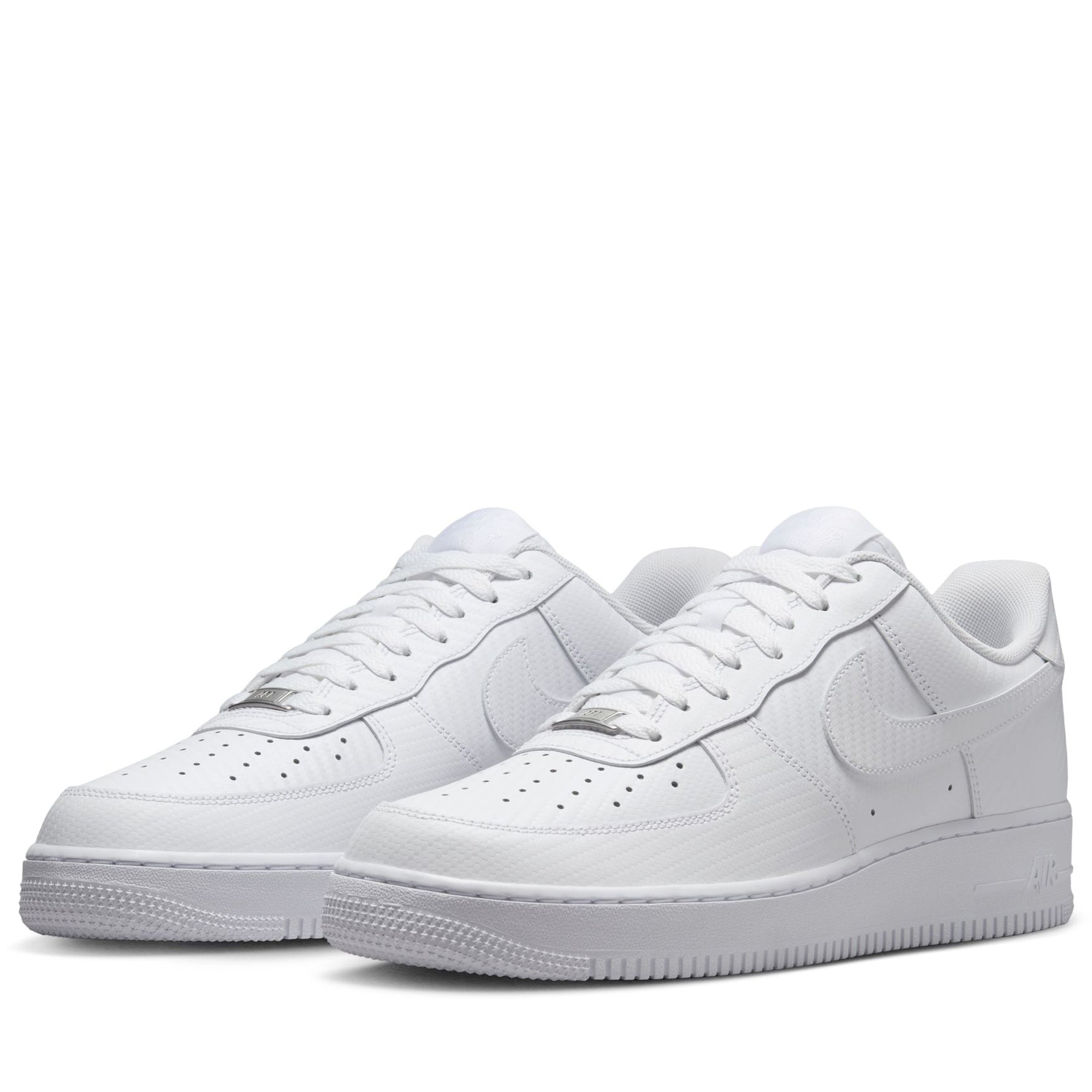 Vans Shoes Authentic - Scarpe originali Nike da uomo e