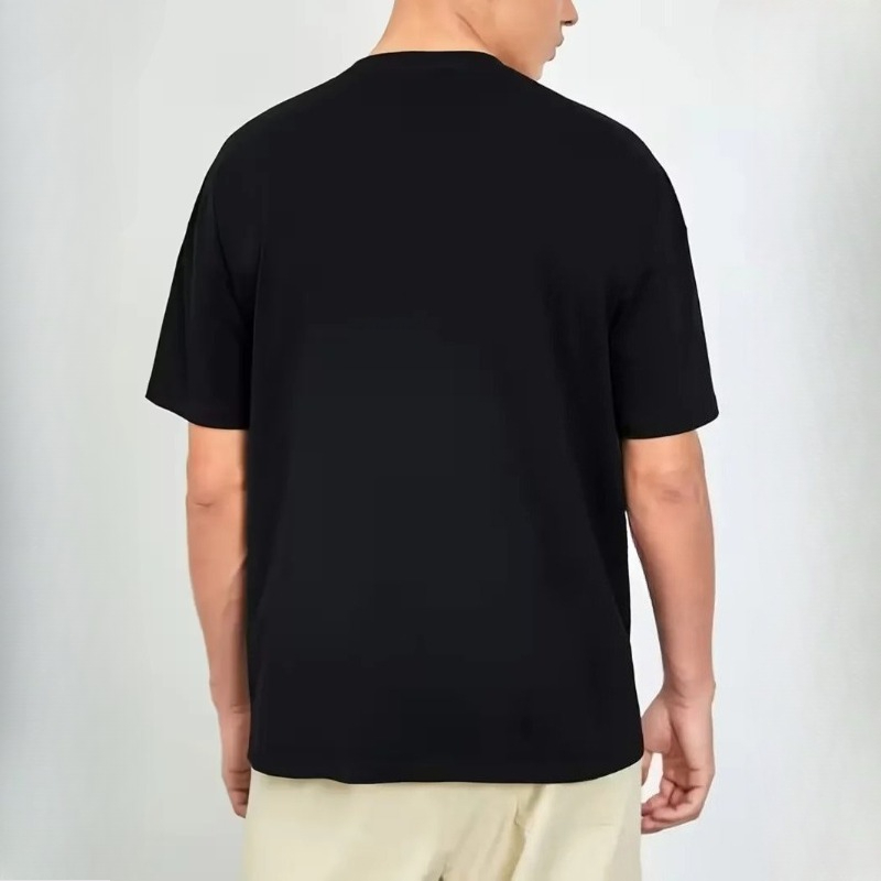 T-Shirt Divertente da Uomo con - Vintage Fashion La recensione e prezzo