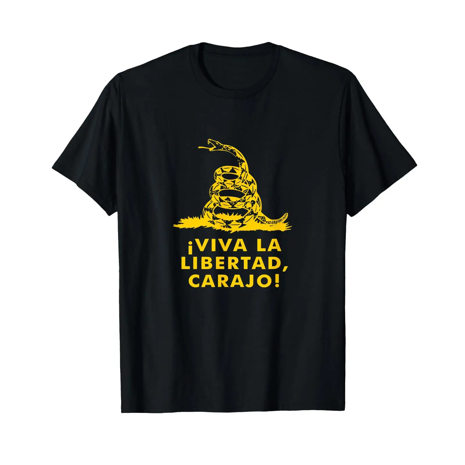 Viva la Libertad Carajo Milei  - Vintage Fashion La recensione e prezzo