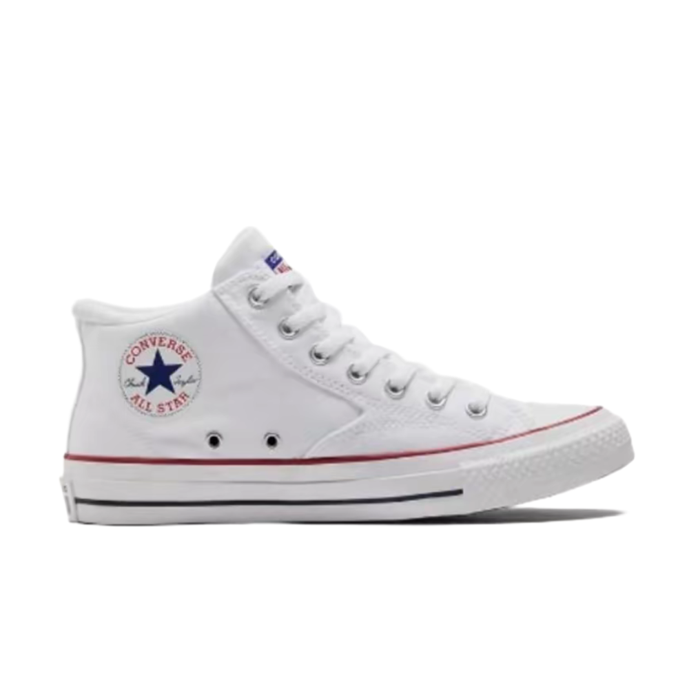 Sneakers Converse Chuck Taylor - Converse Shoes Chuck Taylor All Star recensione e prezzo