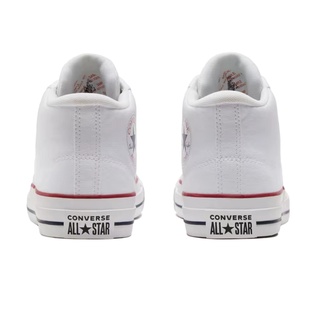 Sneakers Converse Chuck Taylor - Converse Shoes Chuck Taylor All Star recensione e prezzo