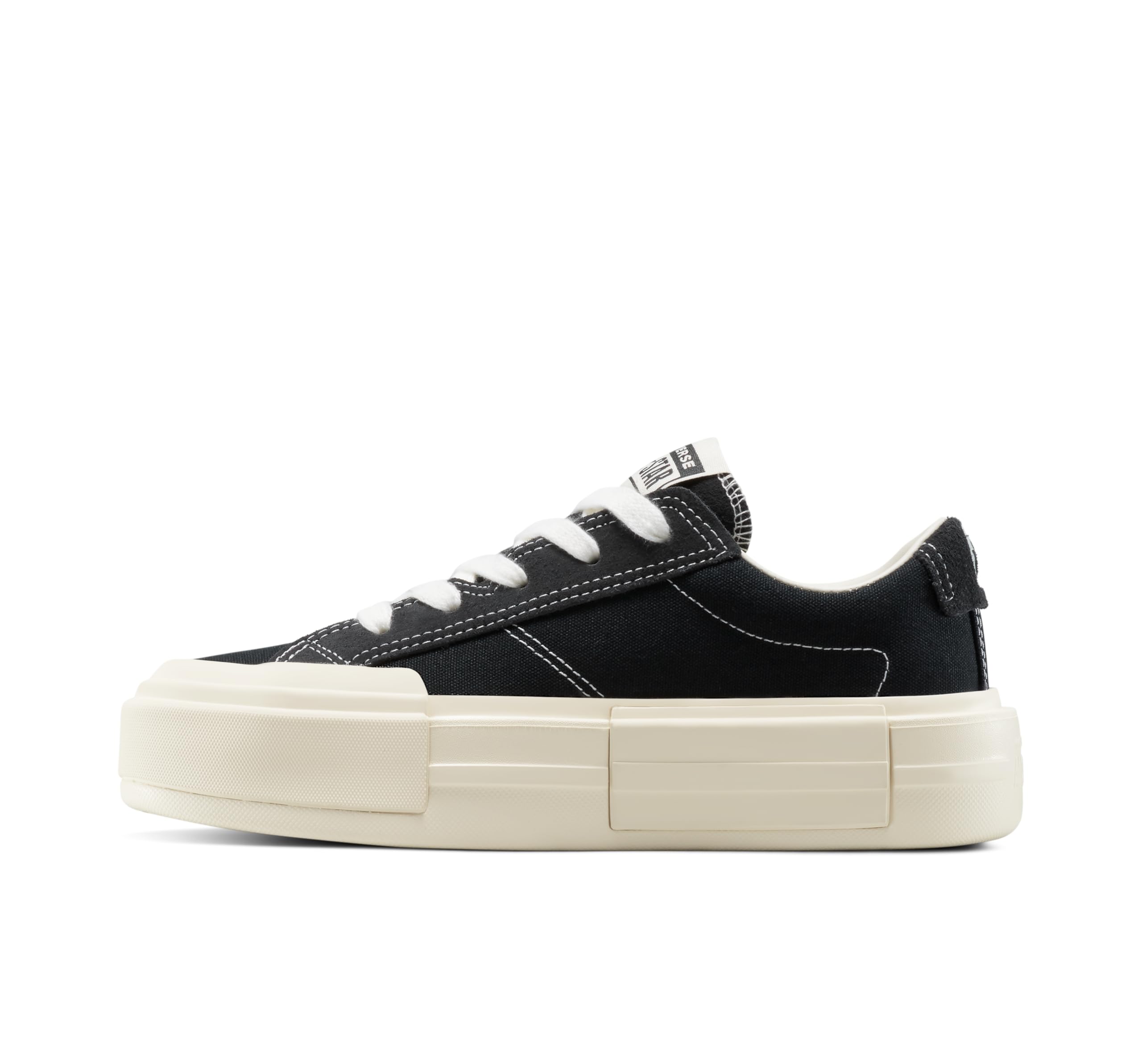 Sneaker Chuck Taylor All Star  - Converse Shoes Chuck Taylor All Star recensione e prezzo