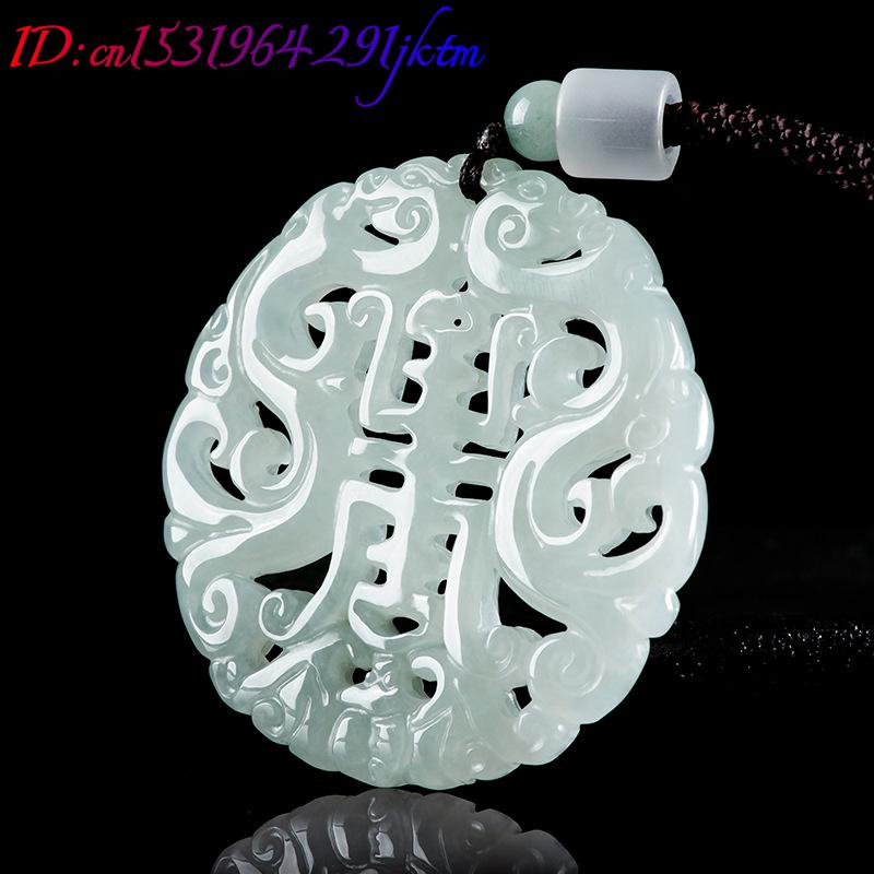 Collana con Pendente Drago in  - Vintage Fashion Jewelry recensione e prezzo