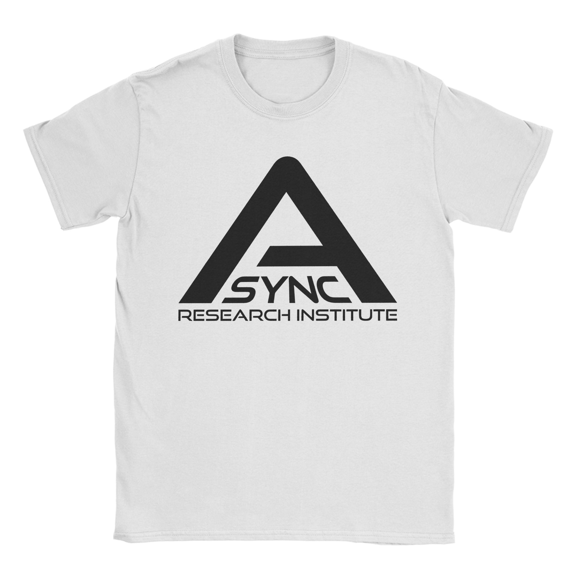 Backrooms ASYNC Research Insti - Vintage Fashion Research recensione e prezzo