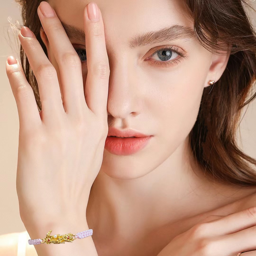 Bracciale da 12 pezzi della mo - Vintage Fashion La recensione e prezzo