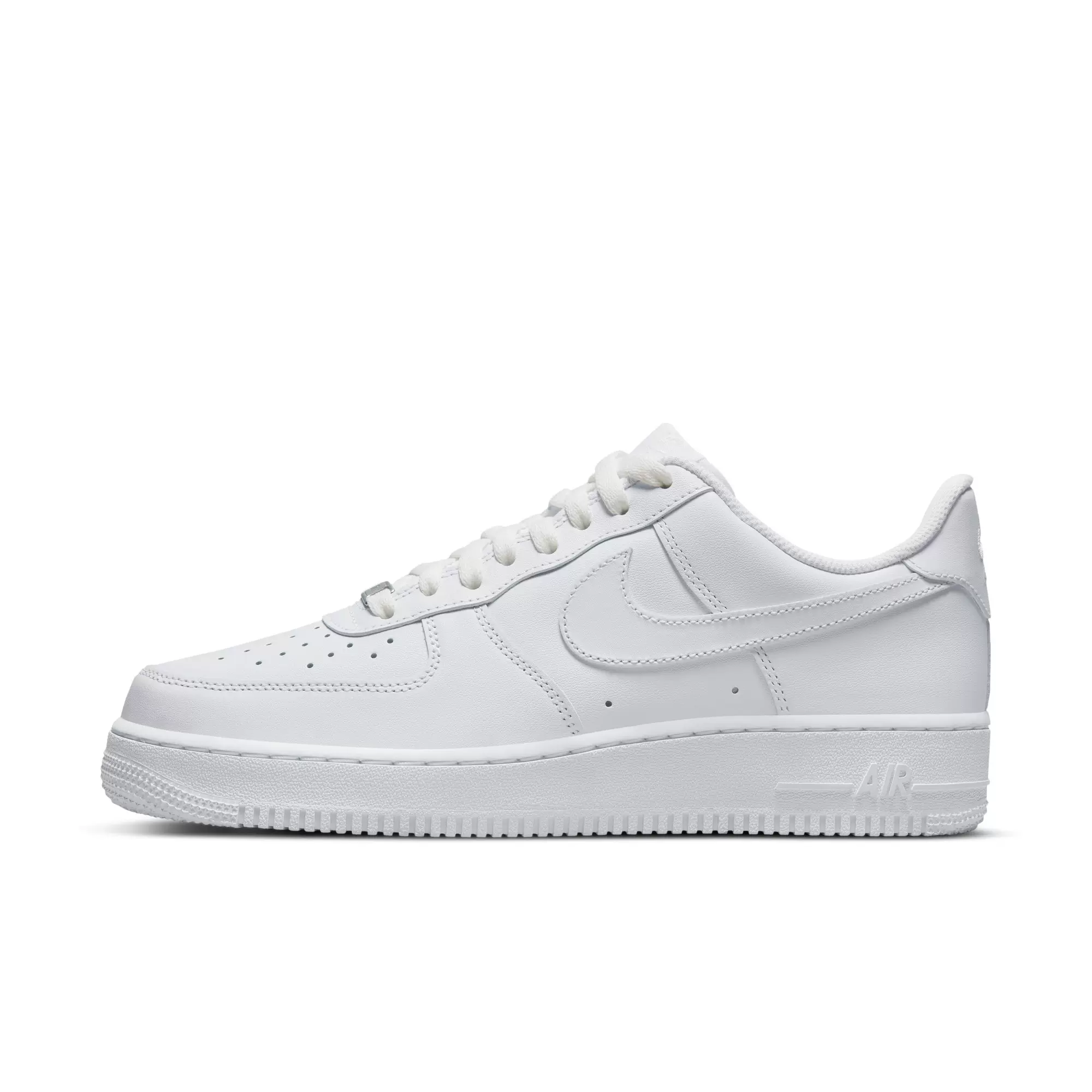 Scarpe originali Nike da uomo  - Vans Shoes Authentic recensione e prezzo