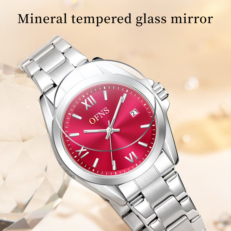 Orologio Vintage Donna con Sca - Vintage Fashion Complete recensione e prezzo