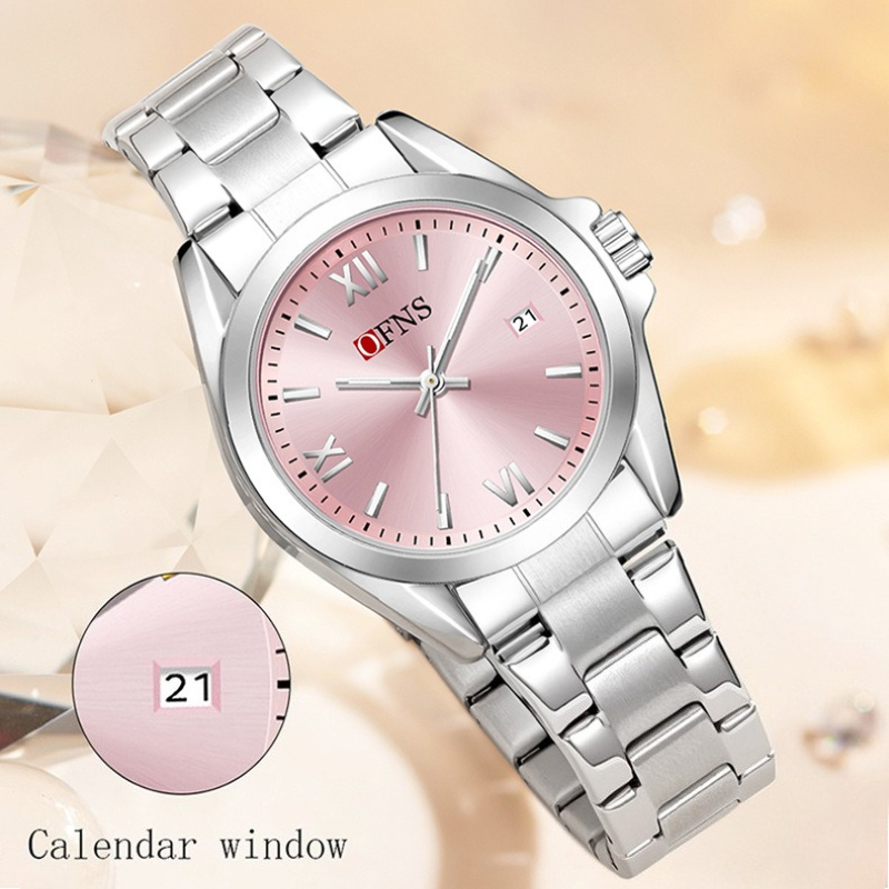 Orologio Vintage Donna con Sca - Vintage Fashion Complete recensione e prezzo