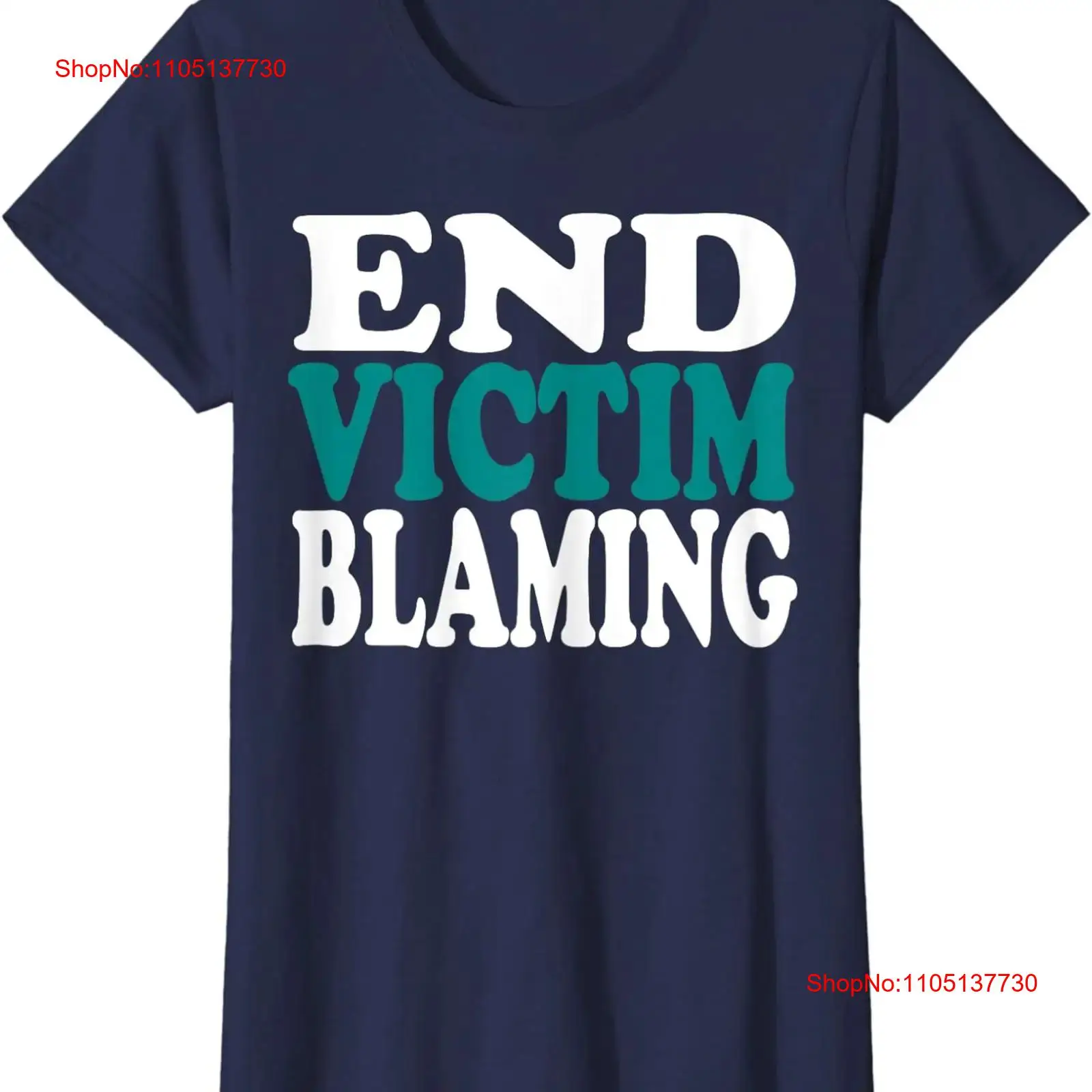 Fine Victim Blaming Mese di co - Vintage Fashion Victim recensione e prezzo