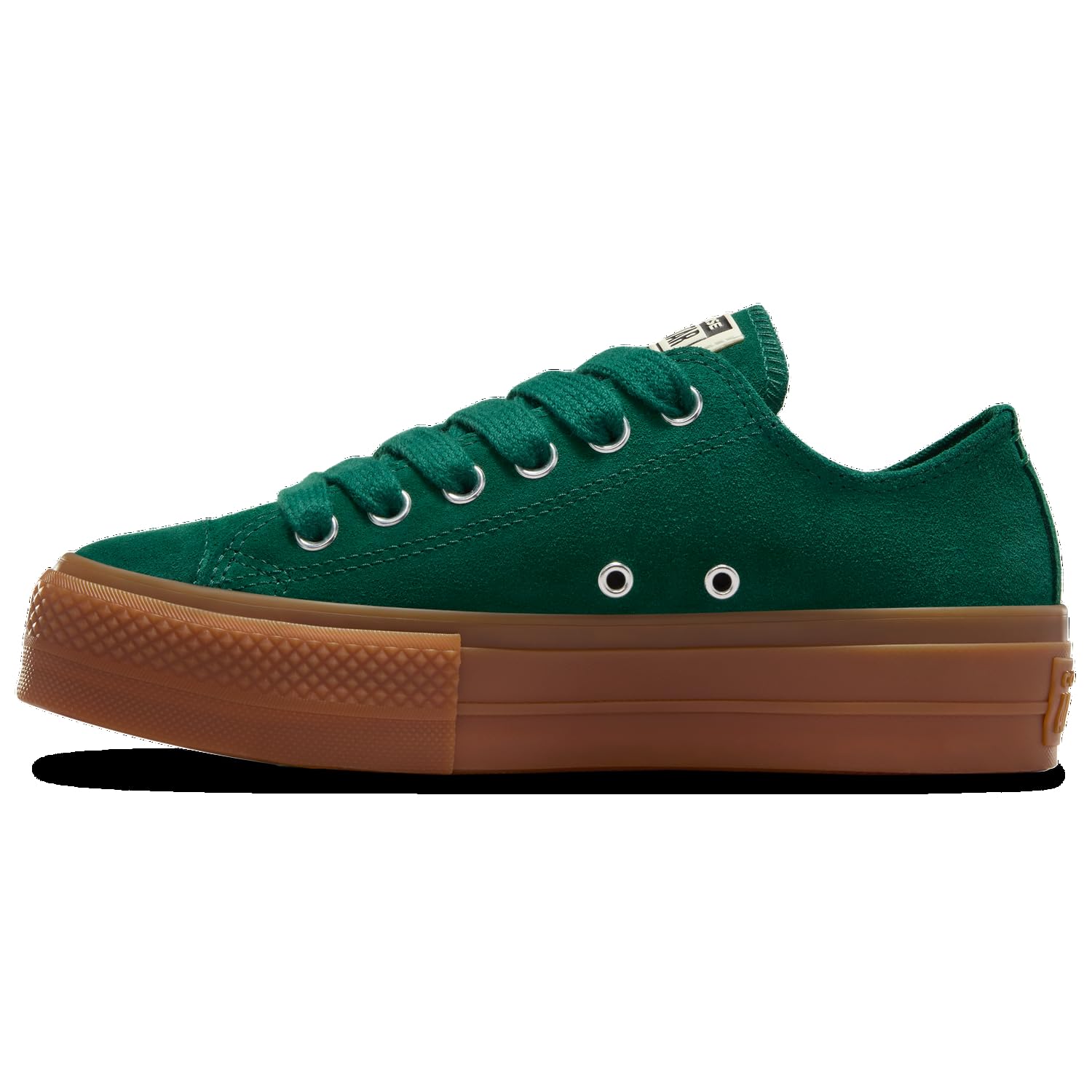 Scarpe Converse Chuck Taylor A - Converse Shoes Chuck Taylor All Star recensione e prezzo