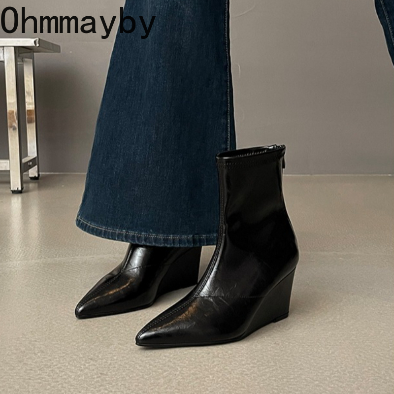 Autunno Inverno Vintage Weges  - Vintage Fashion Fabrics recensione e prezzo