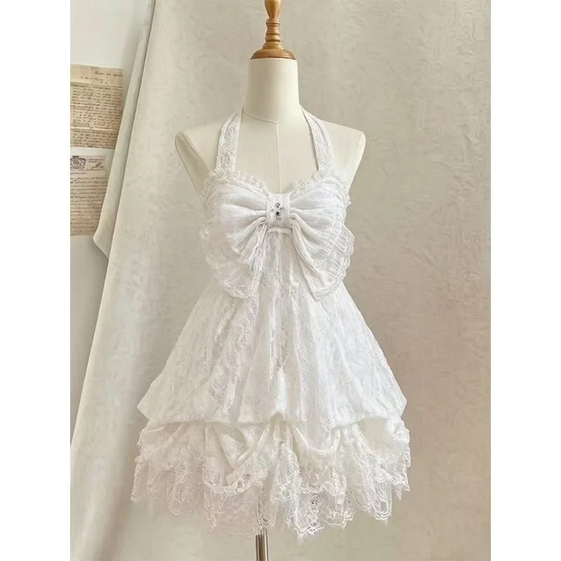 Completo due pezzi Lolita giap - Vintage Fashion Fabrics recensione e prezzo