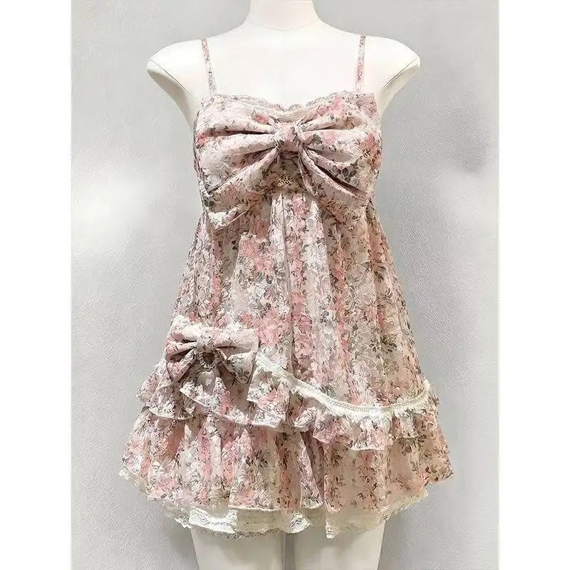 Completo due pezzi Lolita giap - Vintage Fashion Fabrics recensione e prezzo