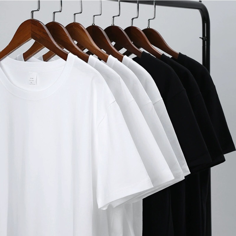 Rapper Delaossa NUEVA SEASON L - Vintage Fashion La recensione e prezzo