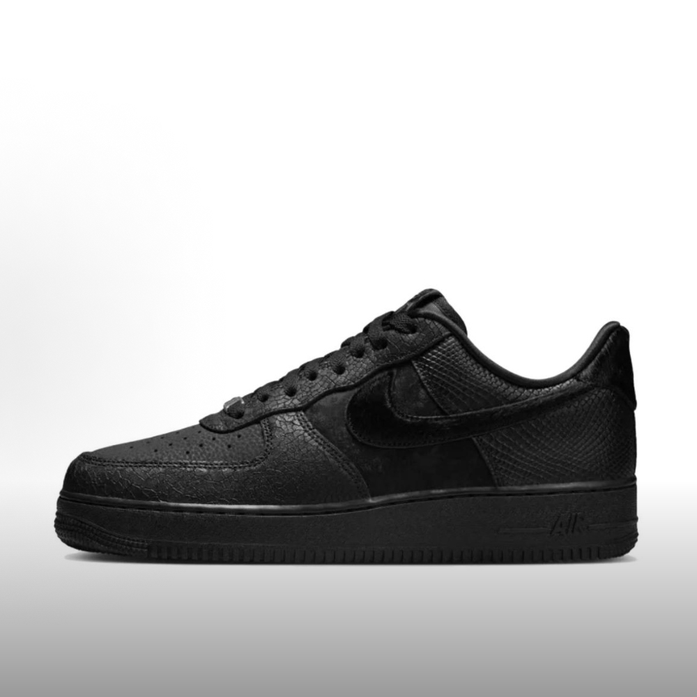 Nike Air Force 1 '07 Scarpe da - Vans Shoes Authentic recensione e prezzo