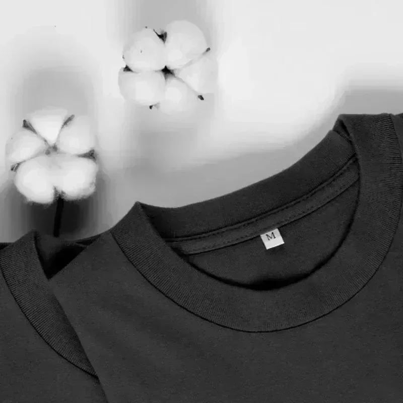 Divertente Maglietta Vintage ' - Vintage Fashion La recensione e prezzo