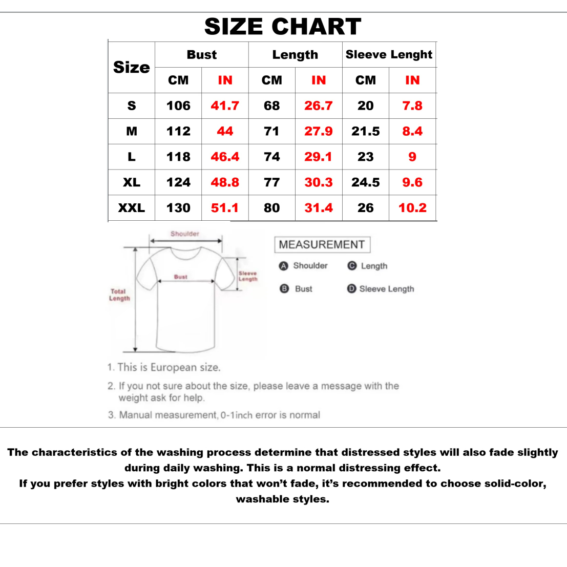 Reze Vintage T-shirt digitale  - Retro Vintage Korean Fashion recensione e prezzo