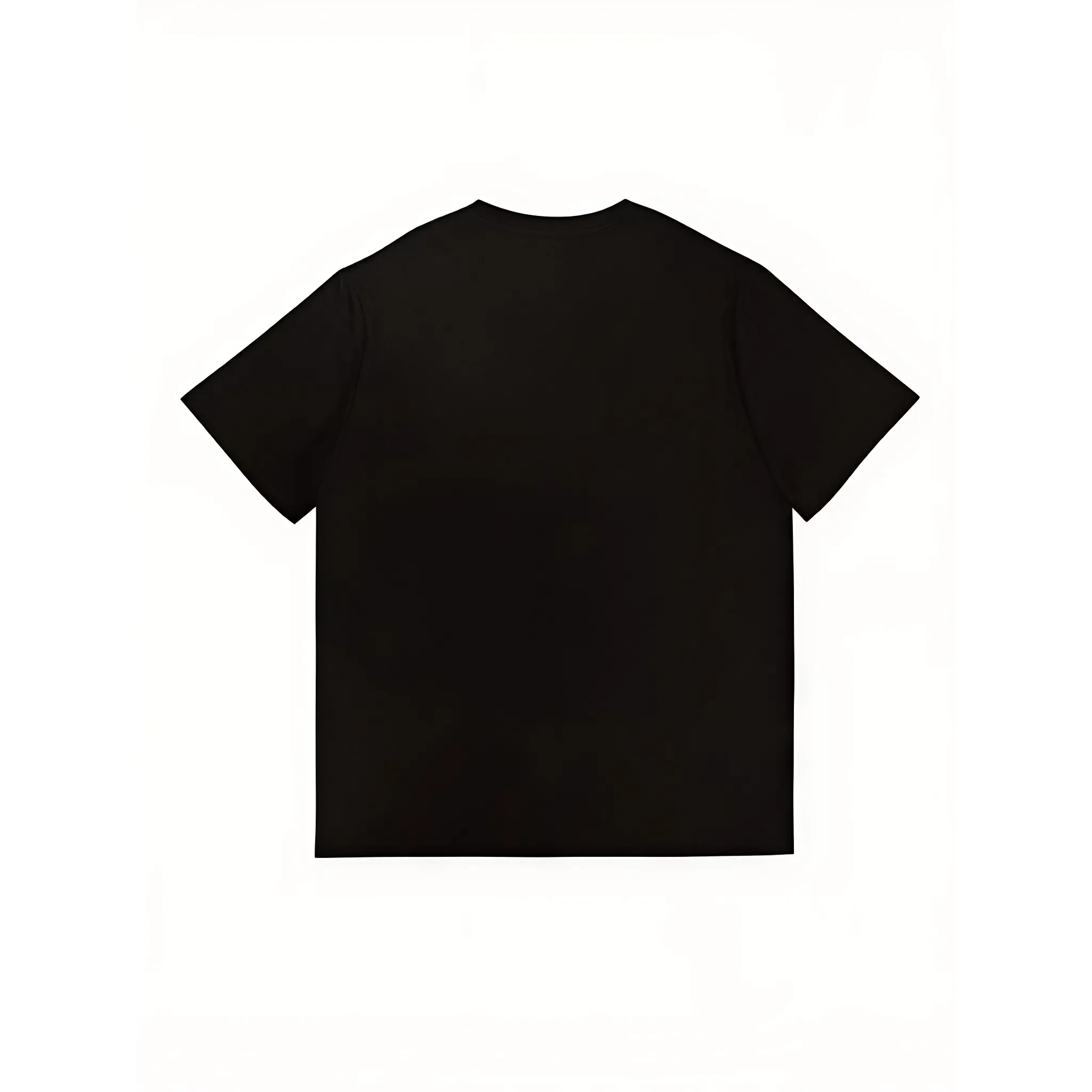 T-shirt Misa Is The Law, magli - Vintage Fashion Fabrics recensione e prezzo
