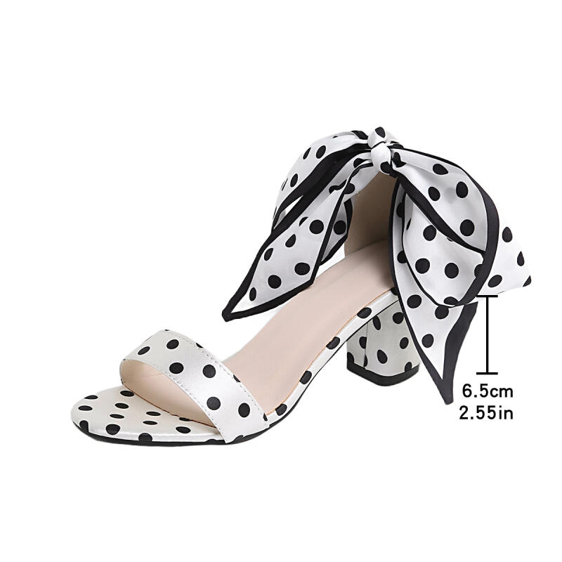 Sandali Donna Vintage con Cint - Vintage Fashion Fabrics recensione e prezzo
