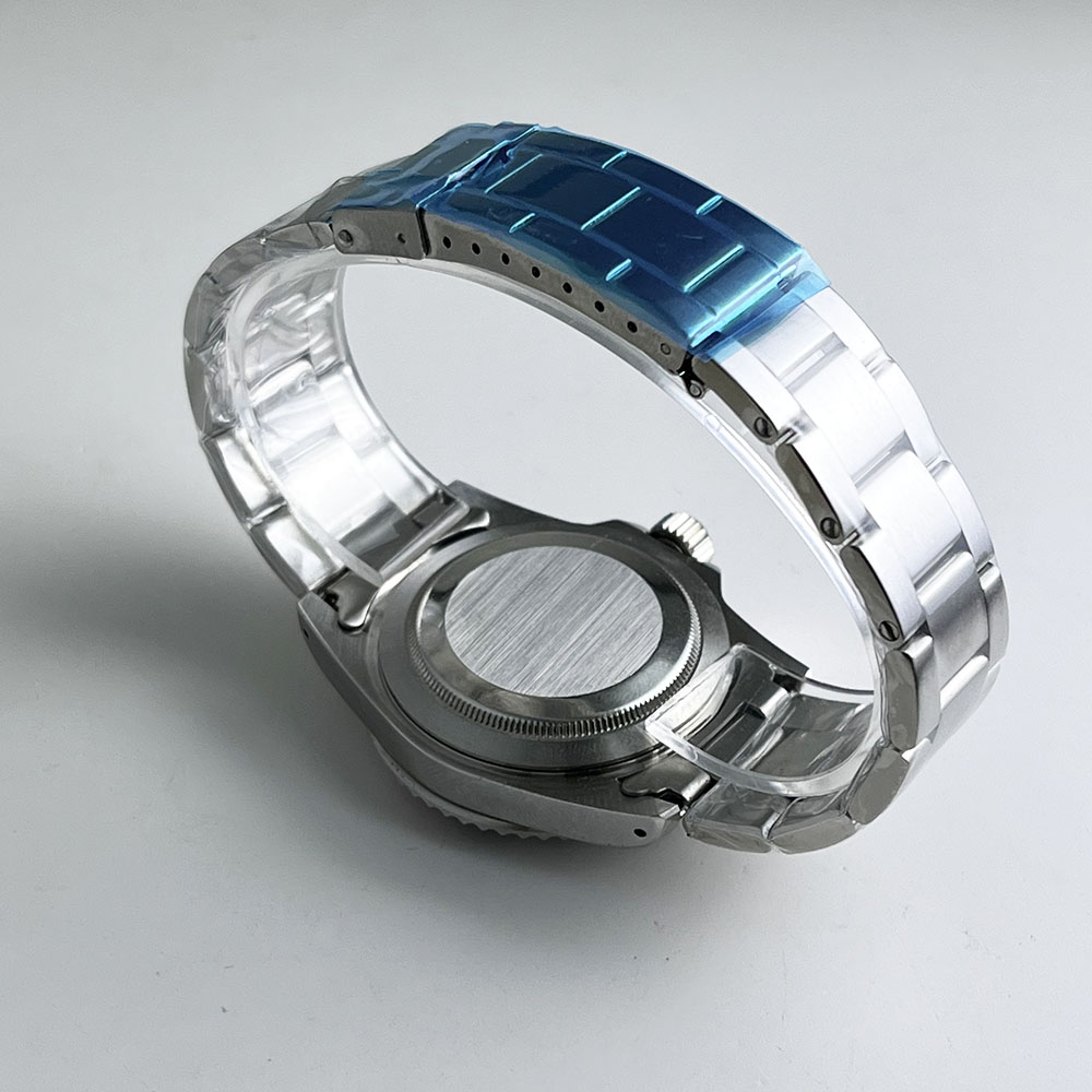 Orologio Vintage 39mm con Cass - Vintage Fashion Complete recensione e prezzo