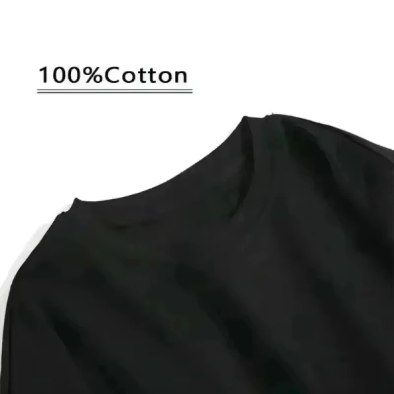 T-shirt Vintage Estiva 2026 co - Vintage Fashion Houses recensione e prezzo