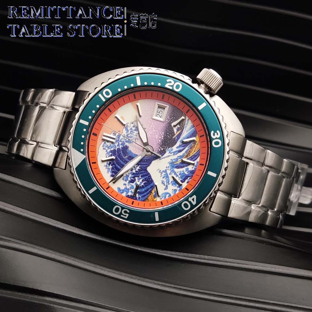 Orologio Automatico Meccanico  - Vintage Fashion Complete recensione e prezzo
