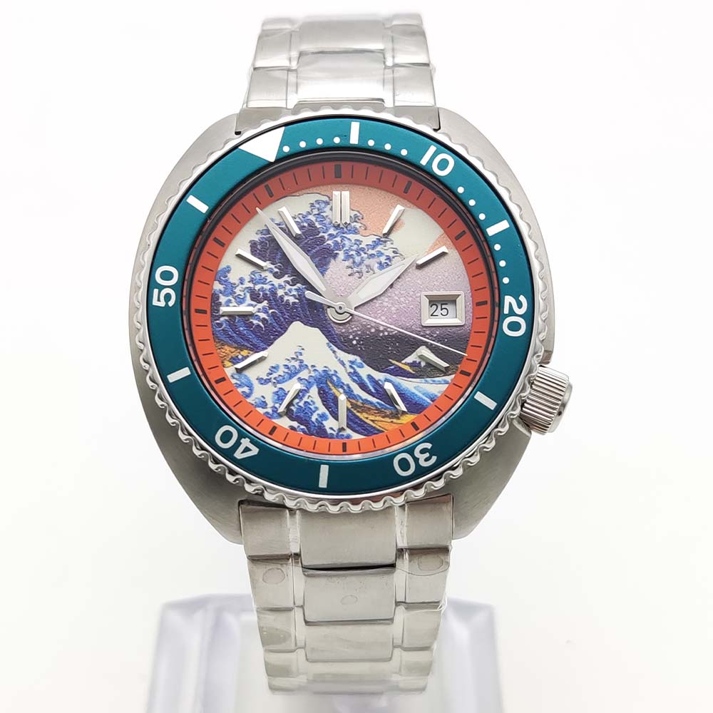 Orologio Automatico Meccanico  - Vintage Fashion Complete recensione e prezzo