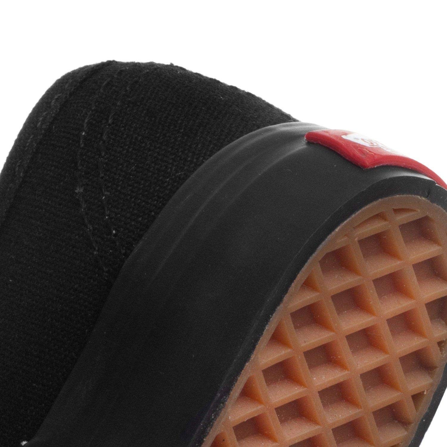 Scarpe da skate autentiche Van - Vans Shoes Authentic recensione e prezzo