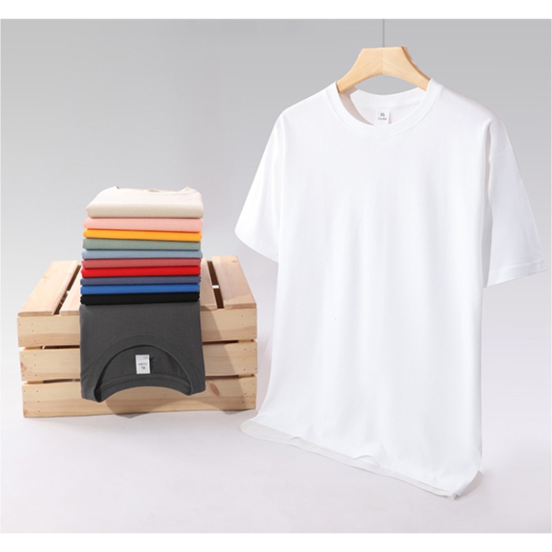 Morante De La Puebla T-shirt d - Vintage Fashion La recensione e prezzo