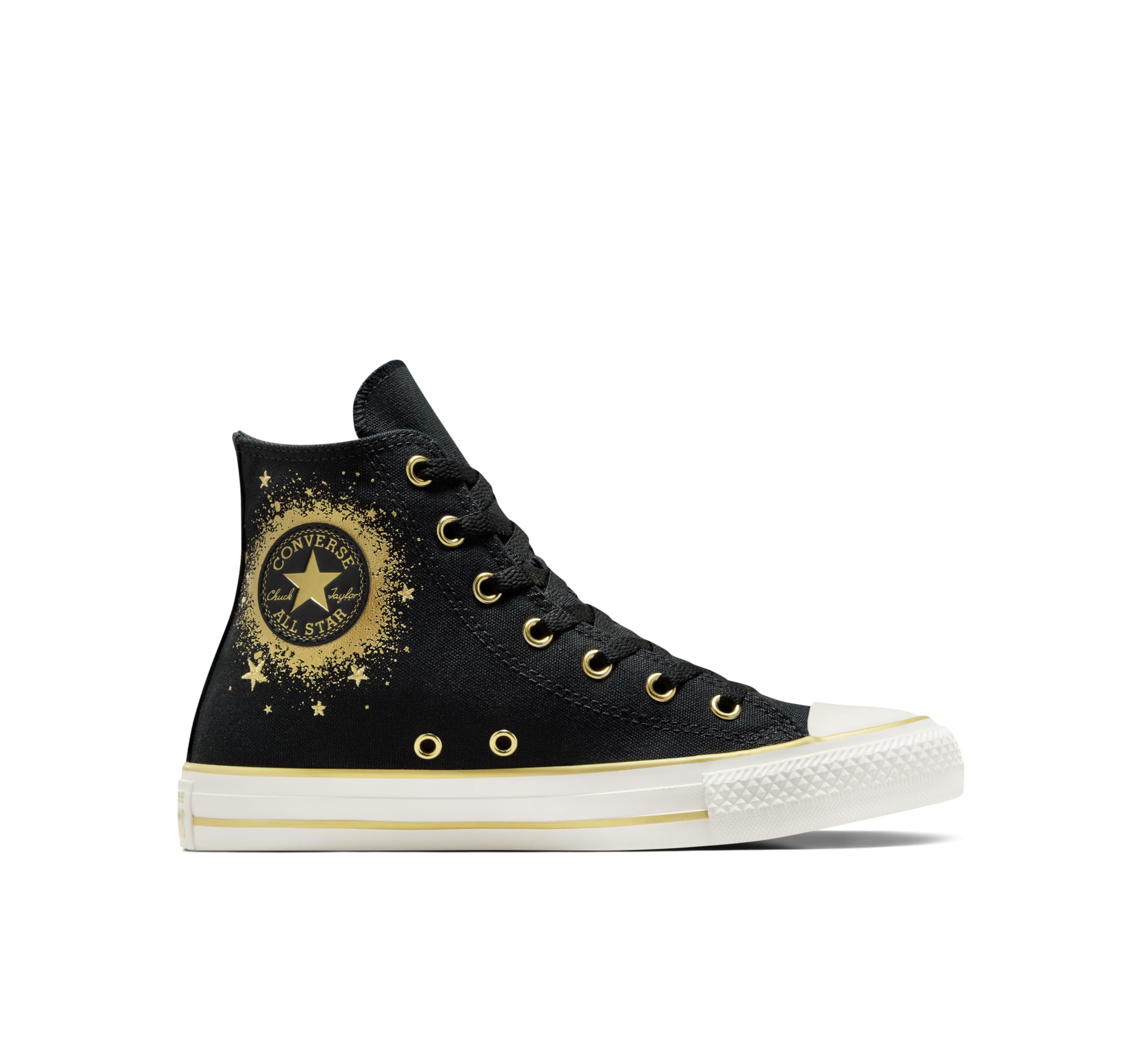 Scarpe Chuck Taylor All Star d - Converse Shoes Chuck Taylor All Star recensione e prezzo