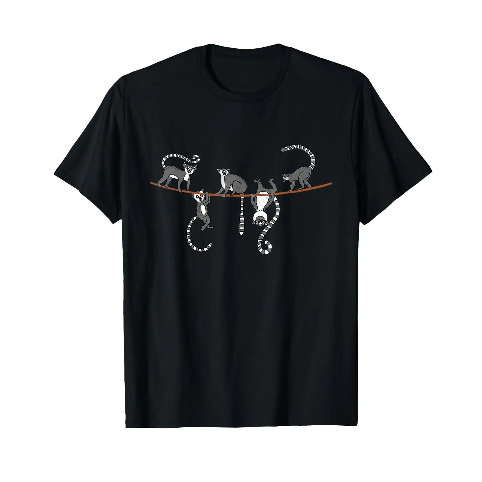 T-shirt vintage da uomo con st - Vintage Fashion Research recensione e prezzo