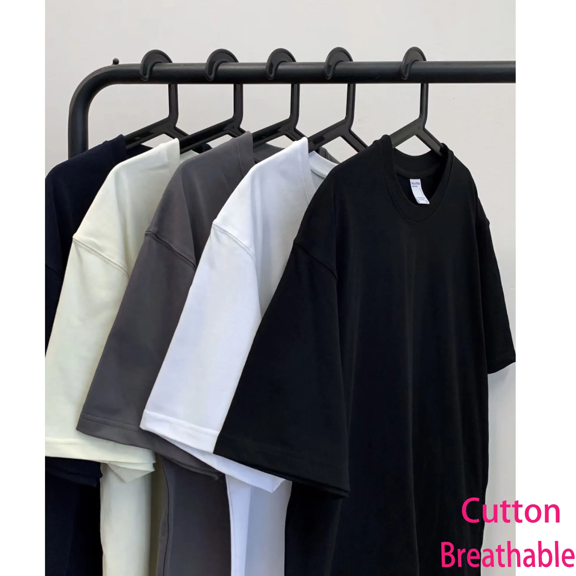 Nuova maglietta con logo Activ - Vintage Fashion Research recensione e prezzo