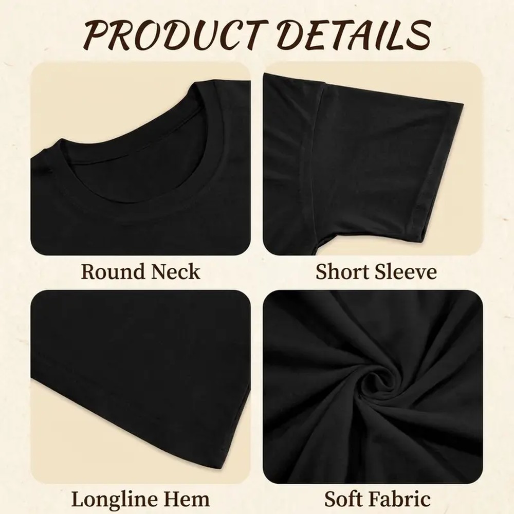 Abbigliamento Messicano Stile  - Vintage Fashion Fabrics recensione e prezzo