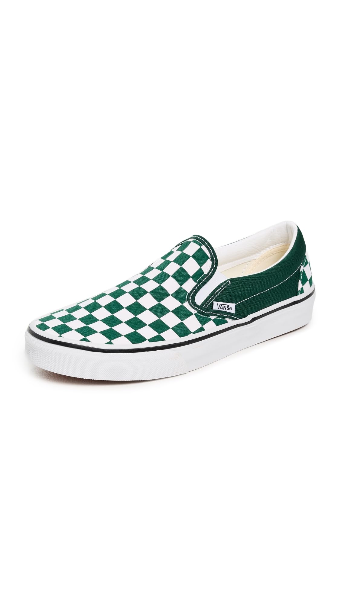 Sneakers classiche slip-on da  - Vans Shoes Authentic recensione e prezzo