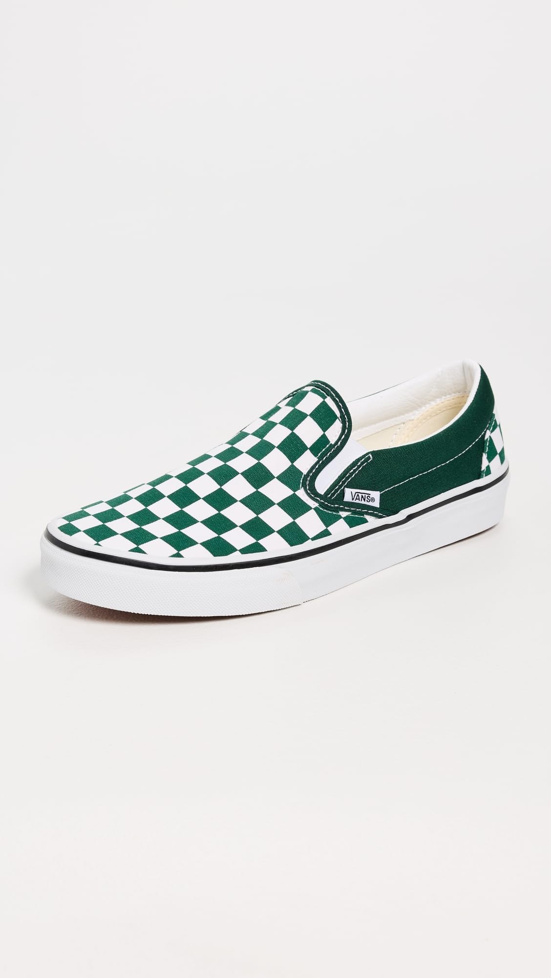 Sneakers classiche slip-on da  - Vans Shoes Authentic recensione e prezzo