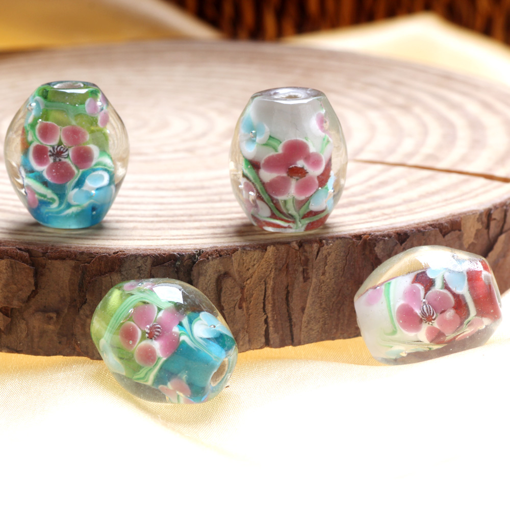 1PC 20 millimetri di Alto Live - Vintage Fashion Jewelry recensione e prezzo