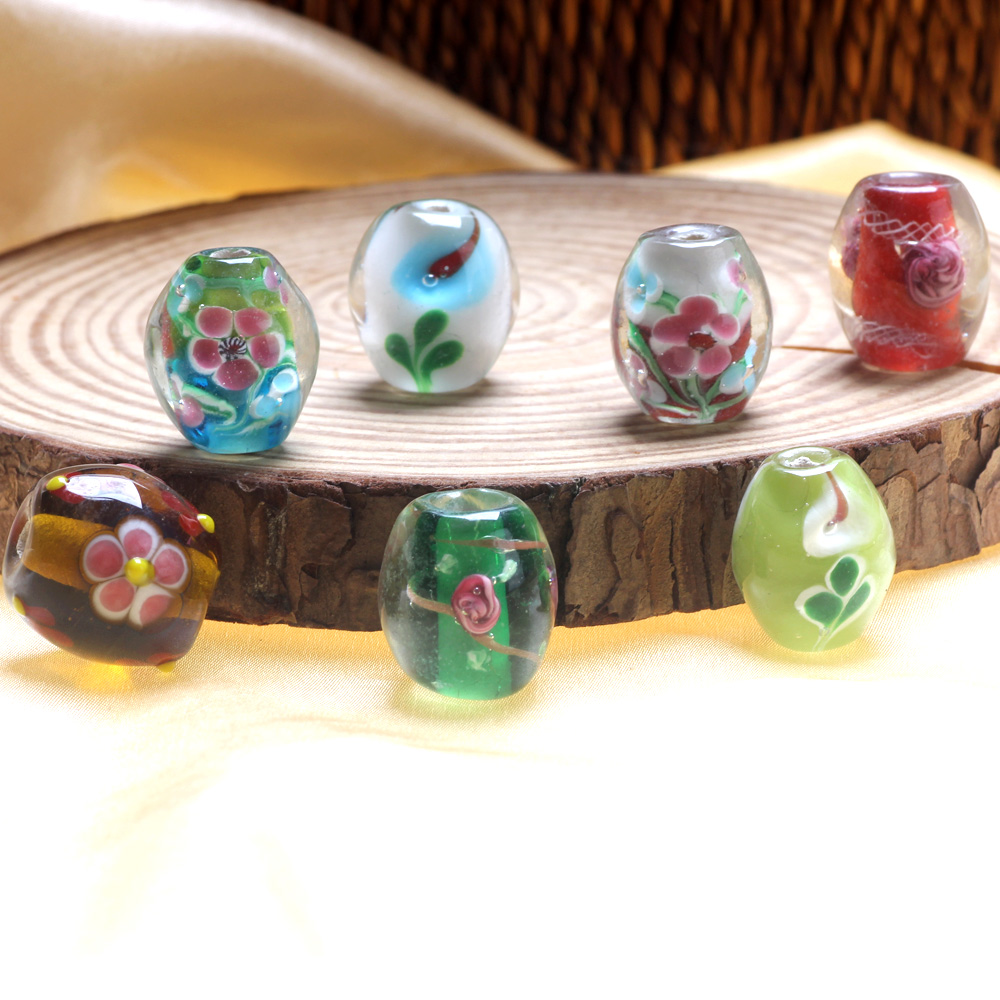 1PC 20 millimetri di Alto Live - Vintage Fashion Jewelry recensione e prezzo