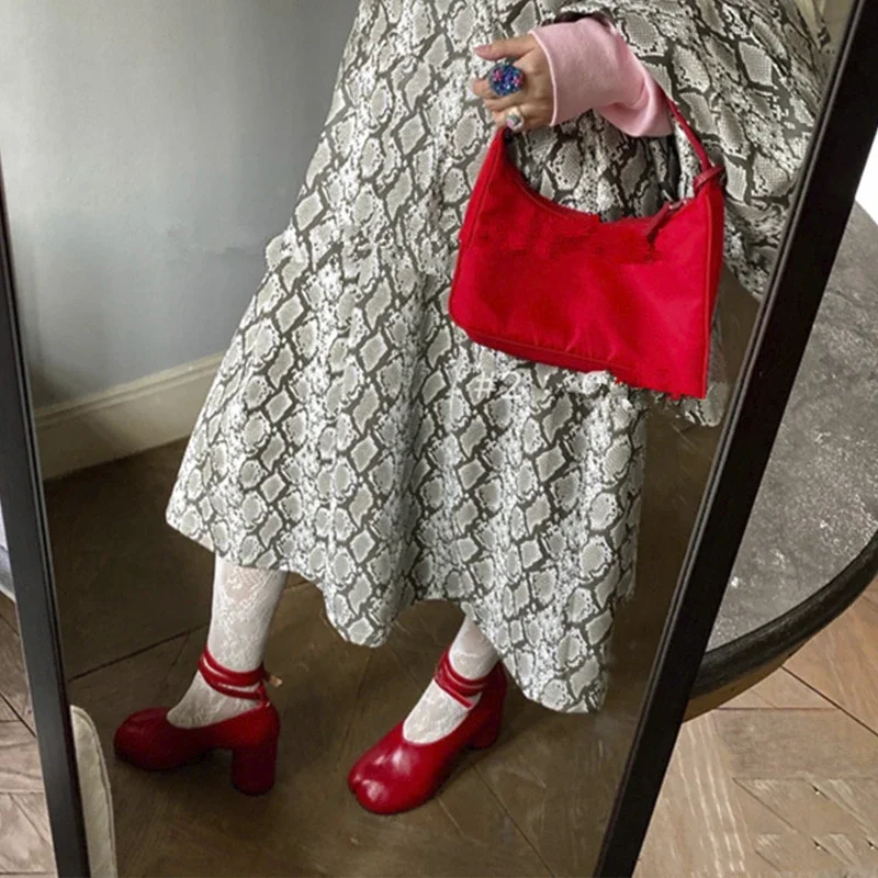 Scarpe da Donna Vintage Primav - Vintage Fashion Fabrics recensione e prezzo