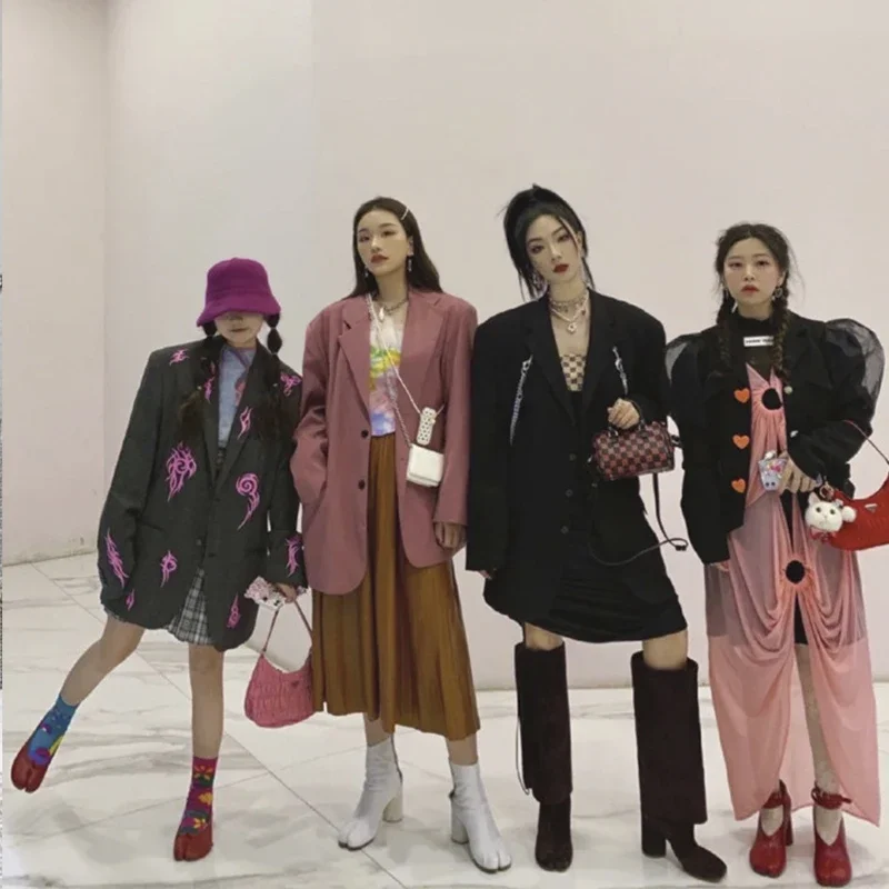 Scarpe da Donna Vintage Primav - Vintage Fashion Fabrics recensione e prezzo