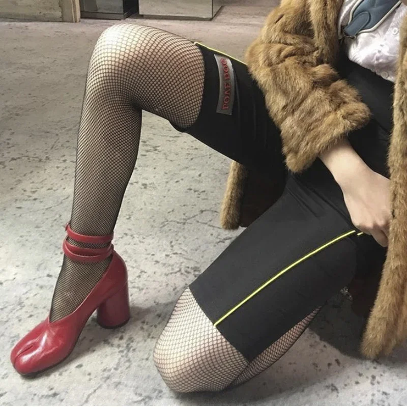 Scarpe da Donna Vintage Primav - Vintage Fashion Fabrics recensione e prezzo